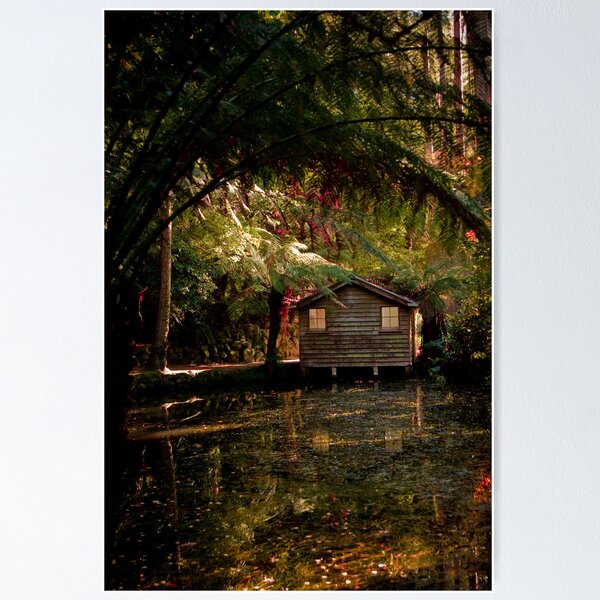Item preview, Alfred Nicholas Gardens designed and sold by Mary Broome.