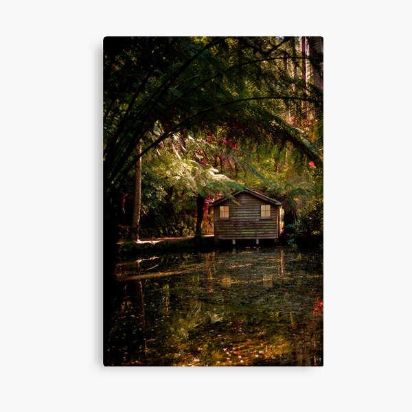 Item preview, Alfred Nicholas Gardens designed and sold by Mary Broome.