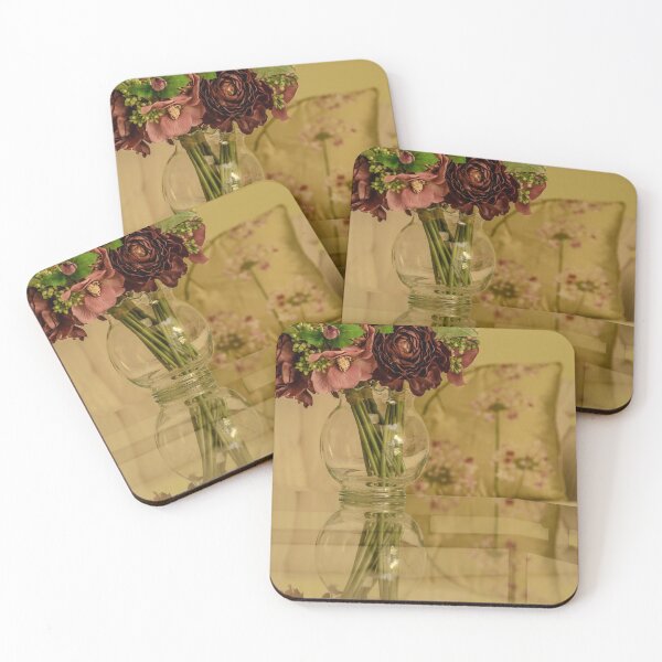 Item preview, Reflect designed and sold by ArtGalt.
