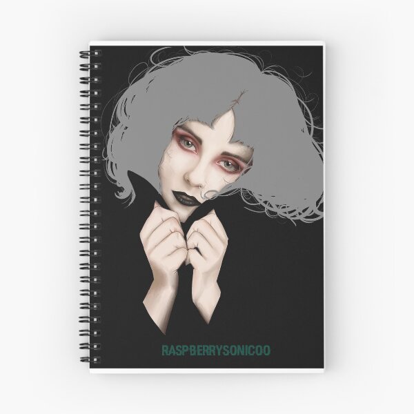 Item preview, The Tide designed and sold by RaspberrySonico.