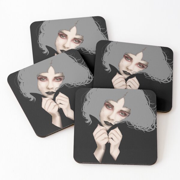 Item preview, The Tide designed and sold by RaspberrySonico.