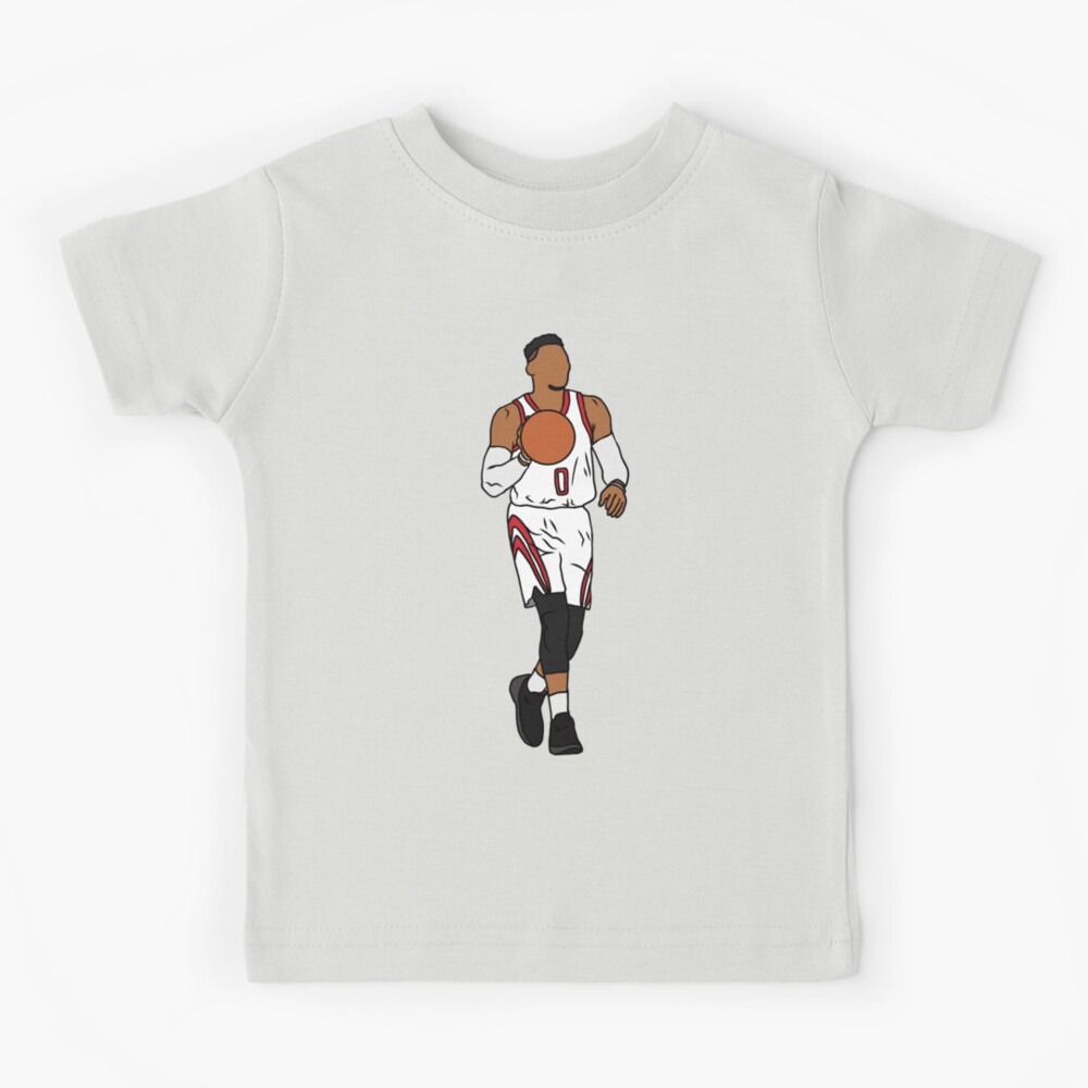 Official Baby Houston Rockets Gear, Toddler, Rockets Newborn Basketball  Clothing, Infant Rockets Apparel