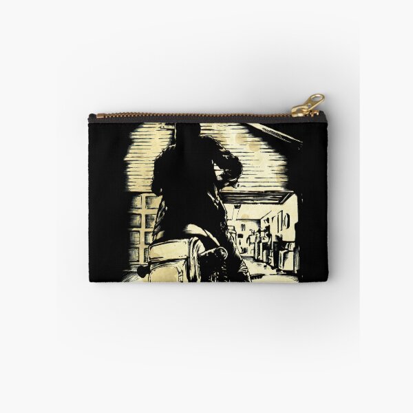 Item preview, The Arrival designed and sold by Oonlo-Illo.