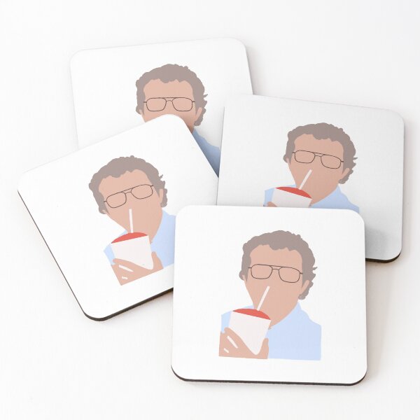 Item preview, Alexi W/o Border designed and sold by AustenLoftus.
