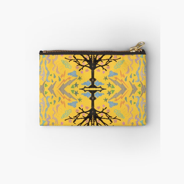 Item preview, black tree designed and sold by purplestgirl.