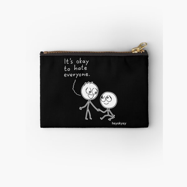 Item preview, Okay heyokyay comic designed and sold by heyokyay.