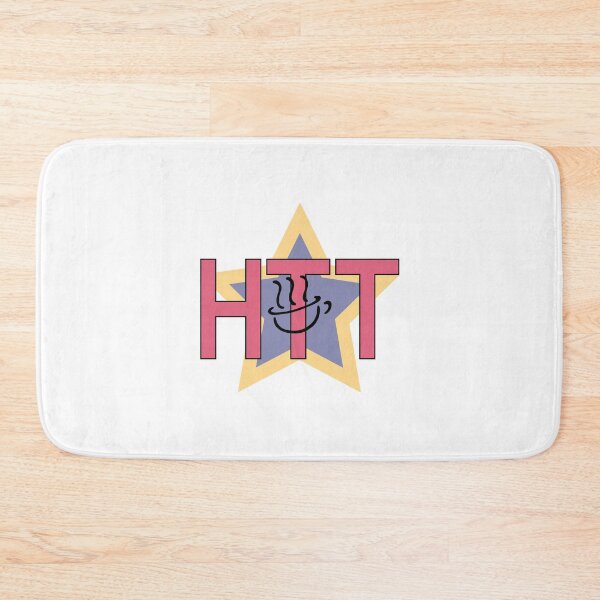 Item preview, K-ON! - Hōkago Tea Time designed and sold by Fireseed-Josh.