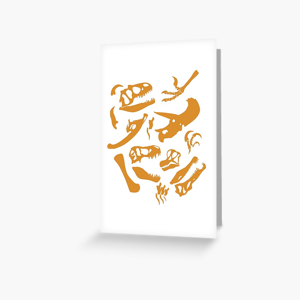Item preview, Greeting Card designed and sold by thekohakudragon.