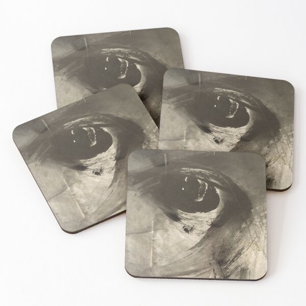 Item preview, already sad to death designed and sold by banrai.