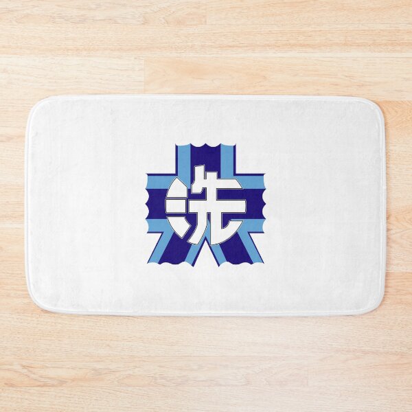 Item preview, Girls und Panzer - Ooarai Girls High School designed and sold by Fireseed-Josh.