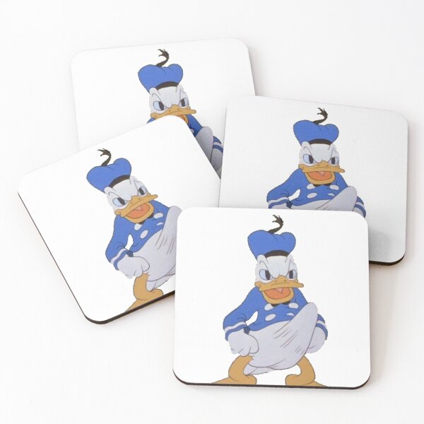 Item preview, Donald Dong designed and sold by ryanblais42.