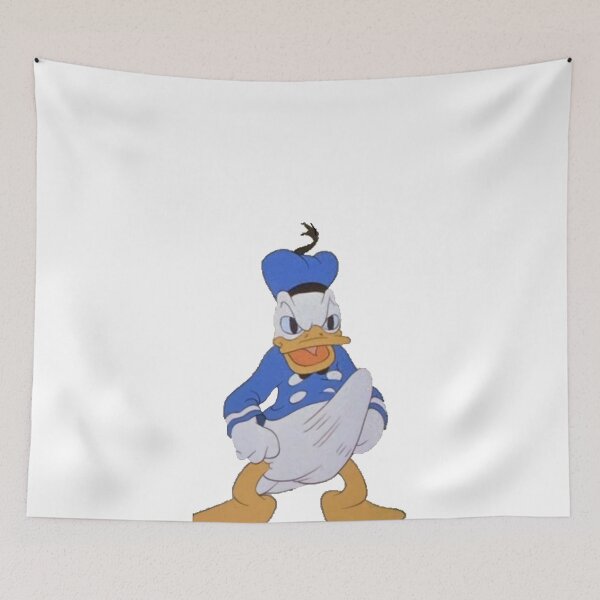 Item preview, Donald Dong designed and sold by ryanblais42.