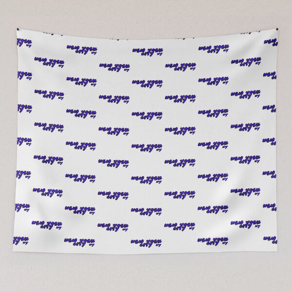 Item preview, New York City Bubble designed and sold by eddien.