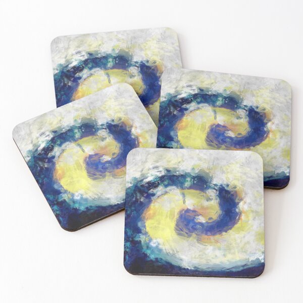 Item preview, Fantasyland designed and sold by Laura Korska.