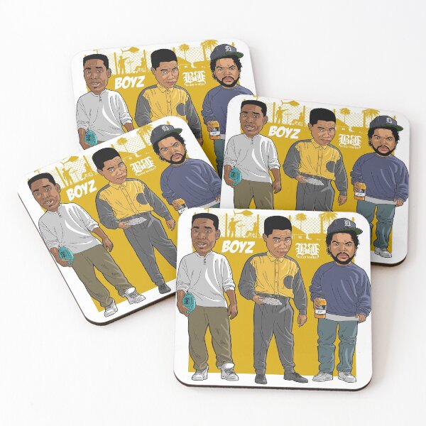 Item preview, Boyz designed and sold by Baileybrothaz.