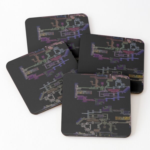 Item preview, Castlevania: Symphony Of The Night designed and sold by Theenclave.