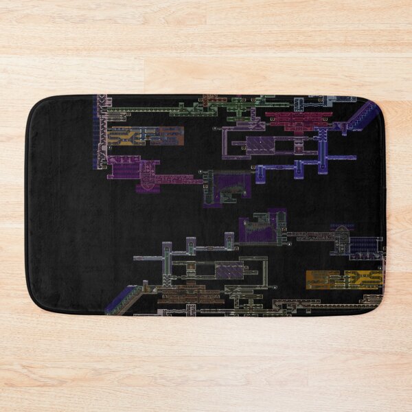 Item preview, Castlevania: Symphony Of The Night designed and sold by Theenclave.