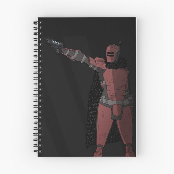 Item preview, Shellguard Soldier Stylised designed and sold by TravMerchant.