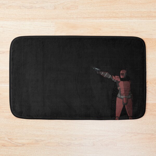 Item preview, Shellguard Soldier Stylised  designed and sold by TravMerchant.