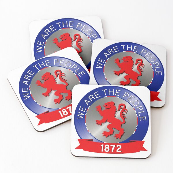 Item preview, We are the people  designed and sold by AndythephotoDr.