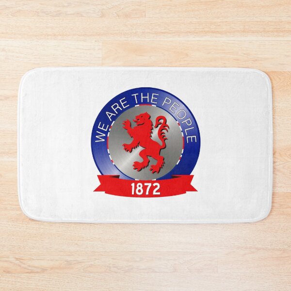 Item preview, We are the people  designed and sold by AndythephotoDr.
