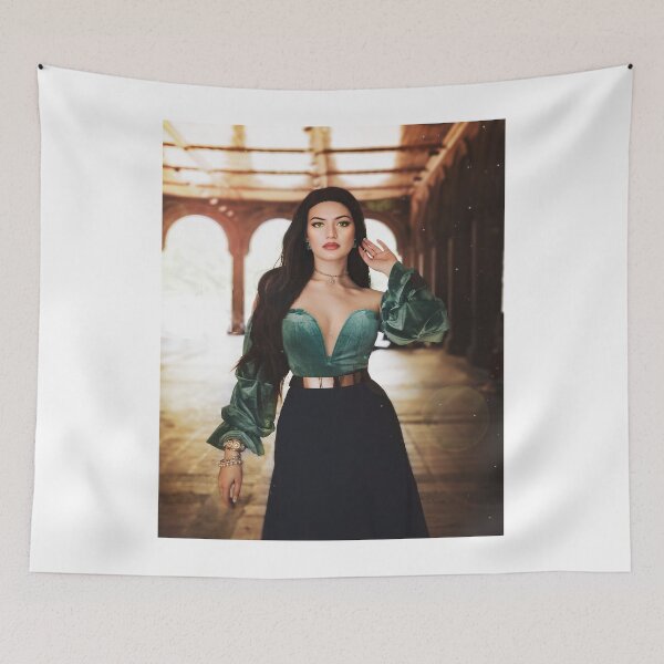 Item preview, Lysandra Throne of Glass series  designed and sold by roxannecarol.