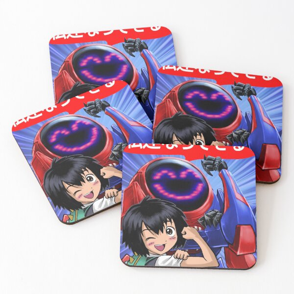 Item preview, Peni Can Do Whatever A Spider Can designed and sold by hugodourado.