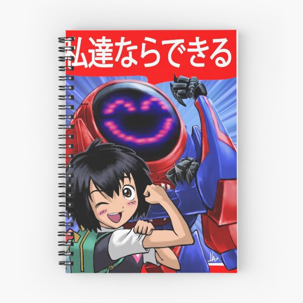 Item preview, Peni Can Do Whatever A Spider Can designed and sold by hugodourado.