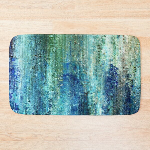 Item preview, Pool Party designed and sold by Laura Korska.