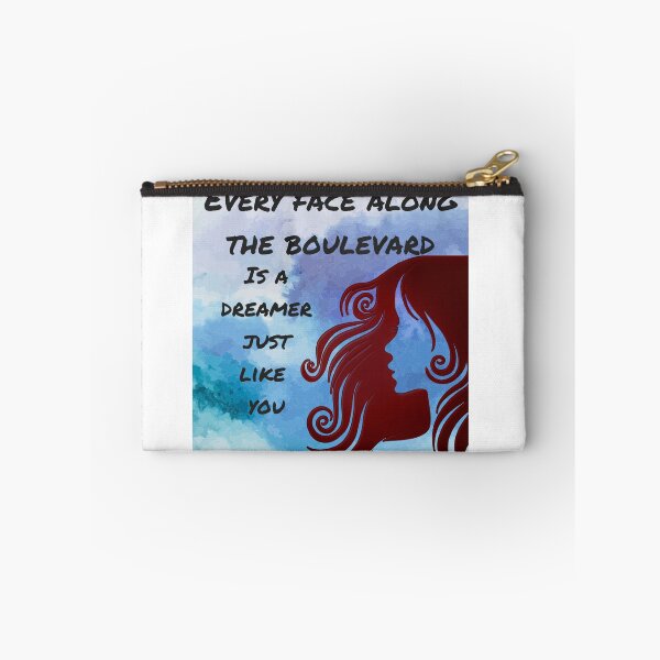 Item preview, LA Lyrics  designed and sold by HeatherForever.