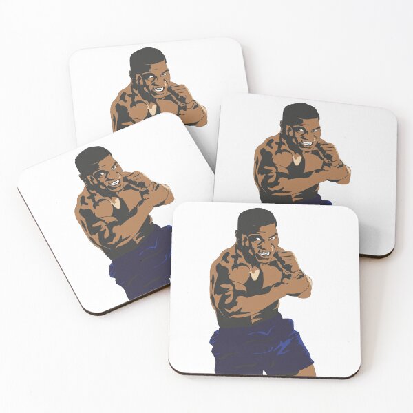 Item preview, Boxer designed and sold by Judge-Hatchet.