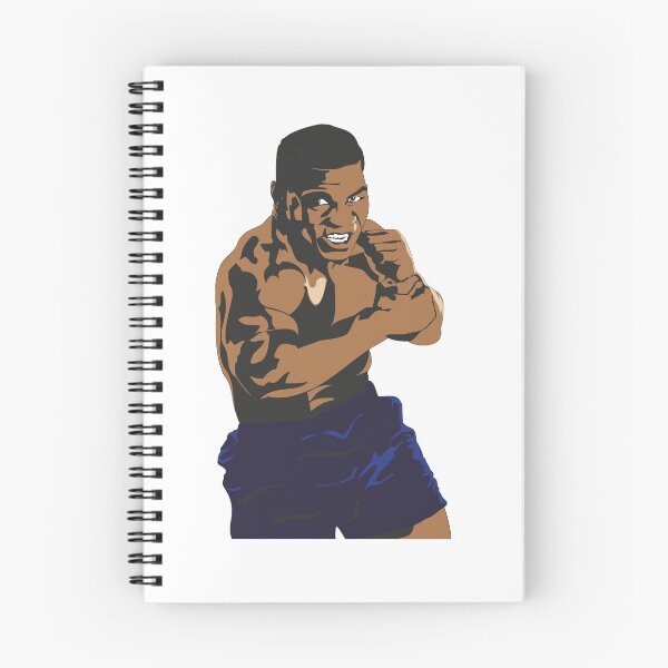 Item preview, Boxer designed and sold by Judge-Hatchet.