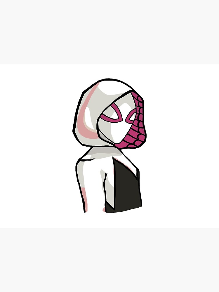 Gwen Stacy / Spider-Woman