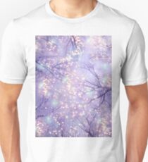 Each Moment of the Year Slim Fit T-Shirt