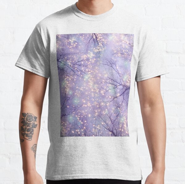 Each Moment of the Year Classic T-Shirt