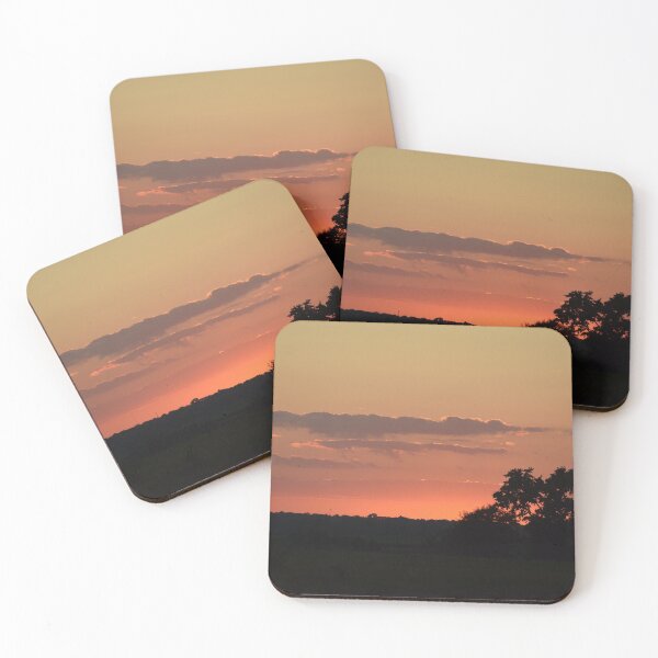 Item preview, Sundown designed and sold by SEEphotos7171.