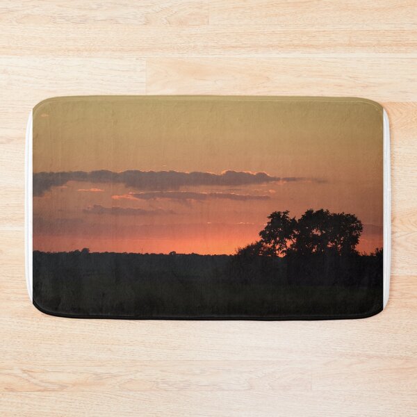 Item preview, Sundown designed and sold by SEEphotos7171.
