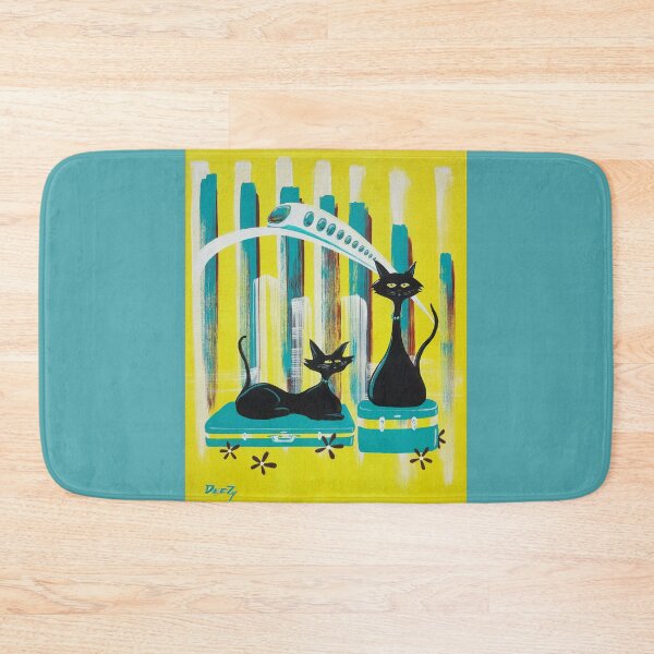 Item preview, Travellers designed and sold by David Zackus.