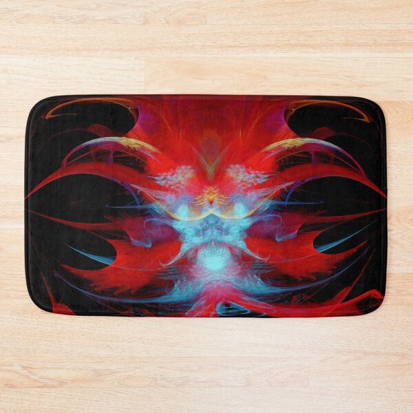Item preview, ©DA FS Jun Came Radiography V1.2. designed and sold by OmarHernandez.