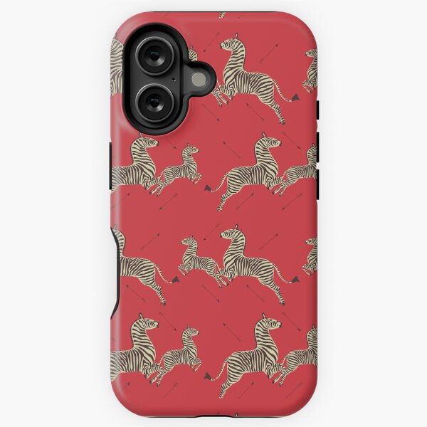 Item preview, Royal Tenenbaums Margot Wallpaper designed and sold by SydneyKoffler.
