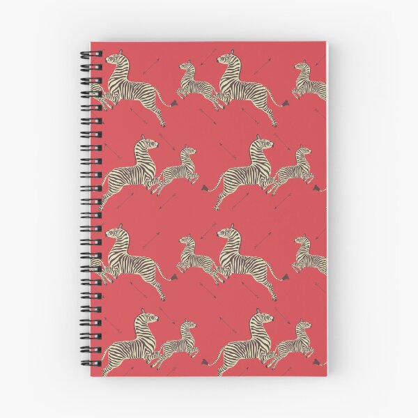 Item preview, Royal Tenenbaums Margot Wallpaper designed and sold by SydneyKoffler.
