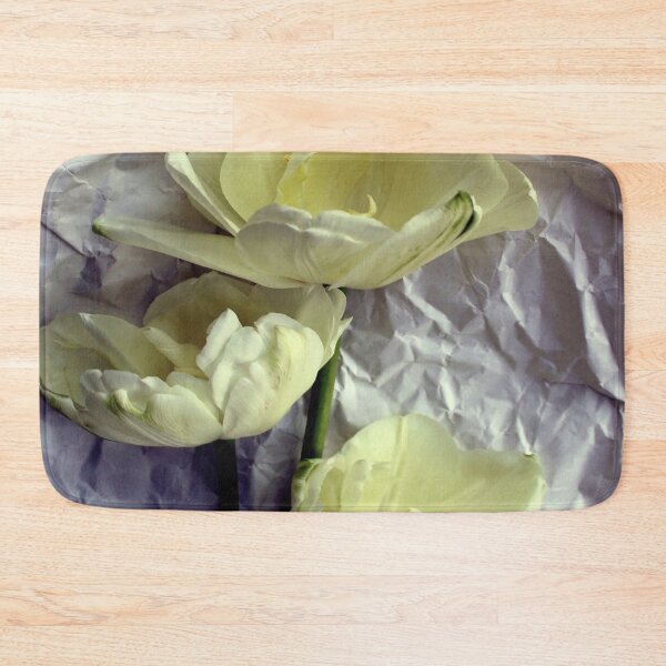 Item preview, Paper Whites...Tulips, That Is designed and sold by Michael May.
