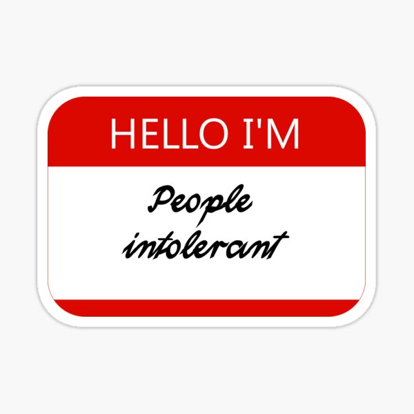 Hello Its Me Oi Gente Sticker - Hello Its Me Oi Gente Hi People