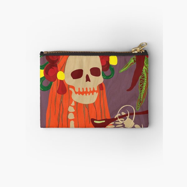 Item preview, CHILE COLORADO designed and sold by asyrum.