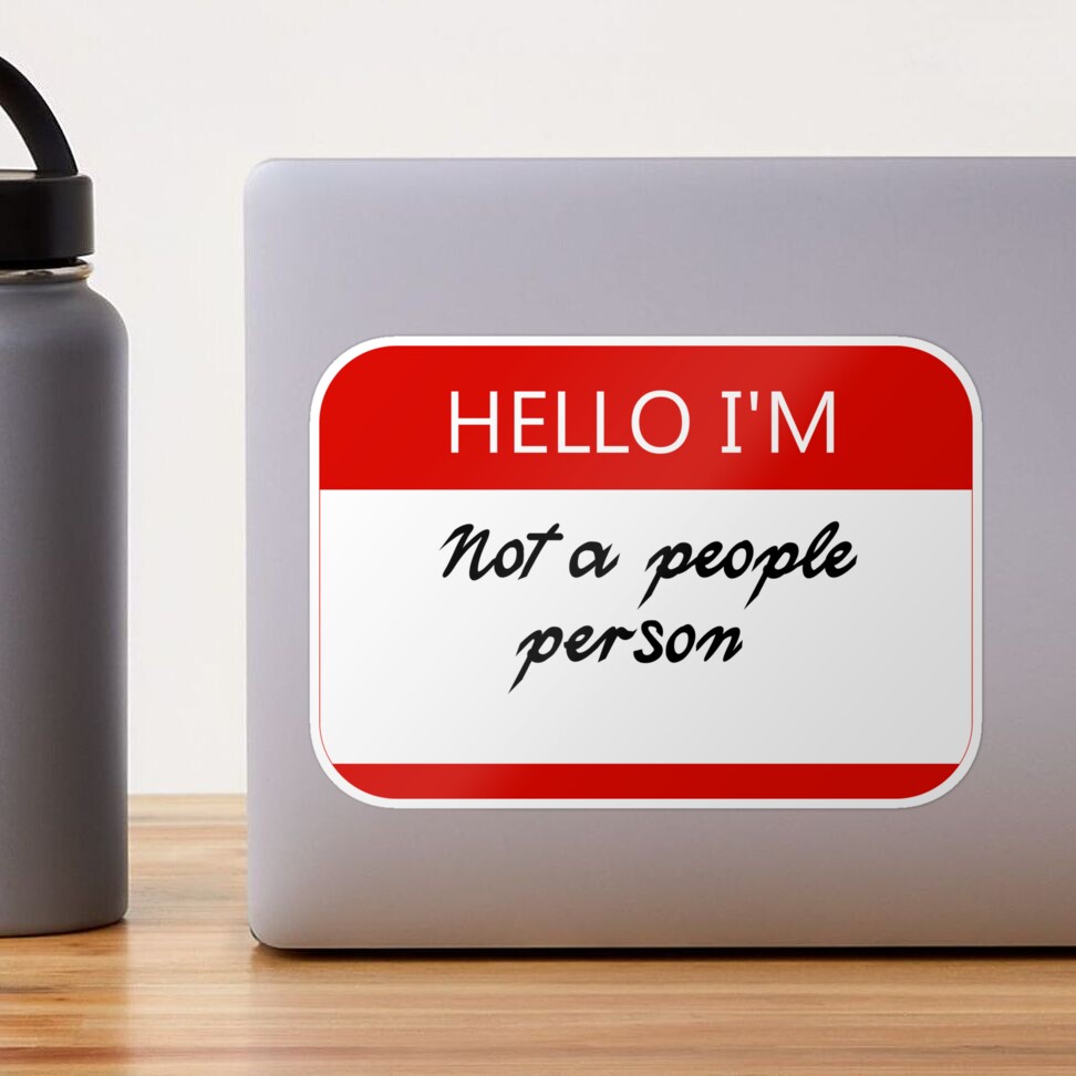 Hello Its Me Oi Gente Sticker - Hello Its Me Oi Gente Hi People