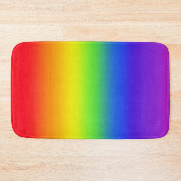 Item preview, Spectral Ombre designed and sold by CanisPicta.