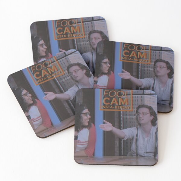Item preview, BDG Fool Cam designed and sold by Lee Calder.