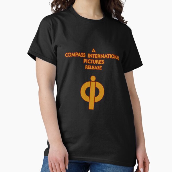 Item preview, HALLOWEEN - A COMPASS INTERNATIONAL PICTURES RELEASE designed and sold by FlapJackLarry.