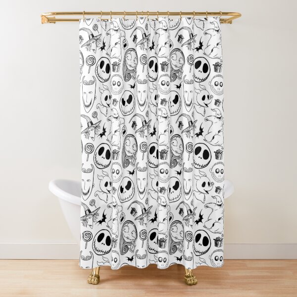 Catgirl Shower Curtains for Sale - Fine Art America