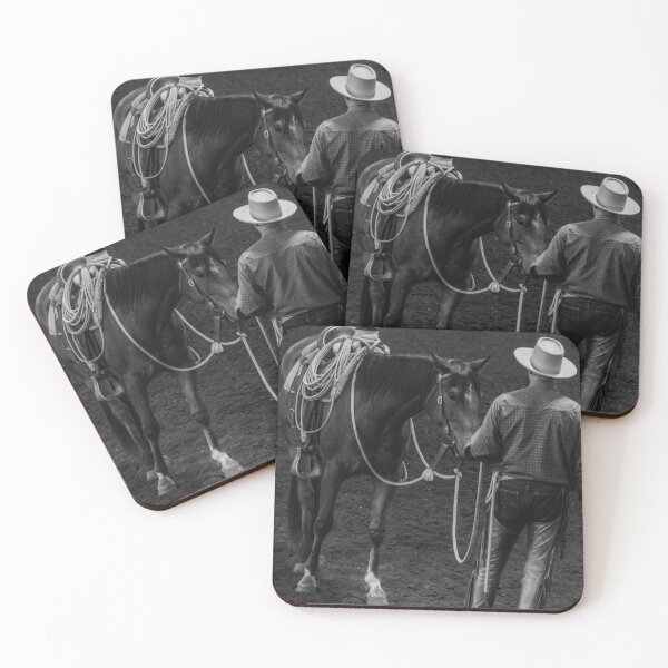 Item preview, Stories Told In Silence designed and sold by Laddie Halupa.